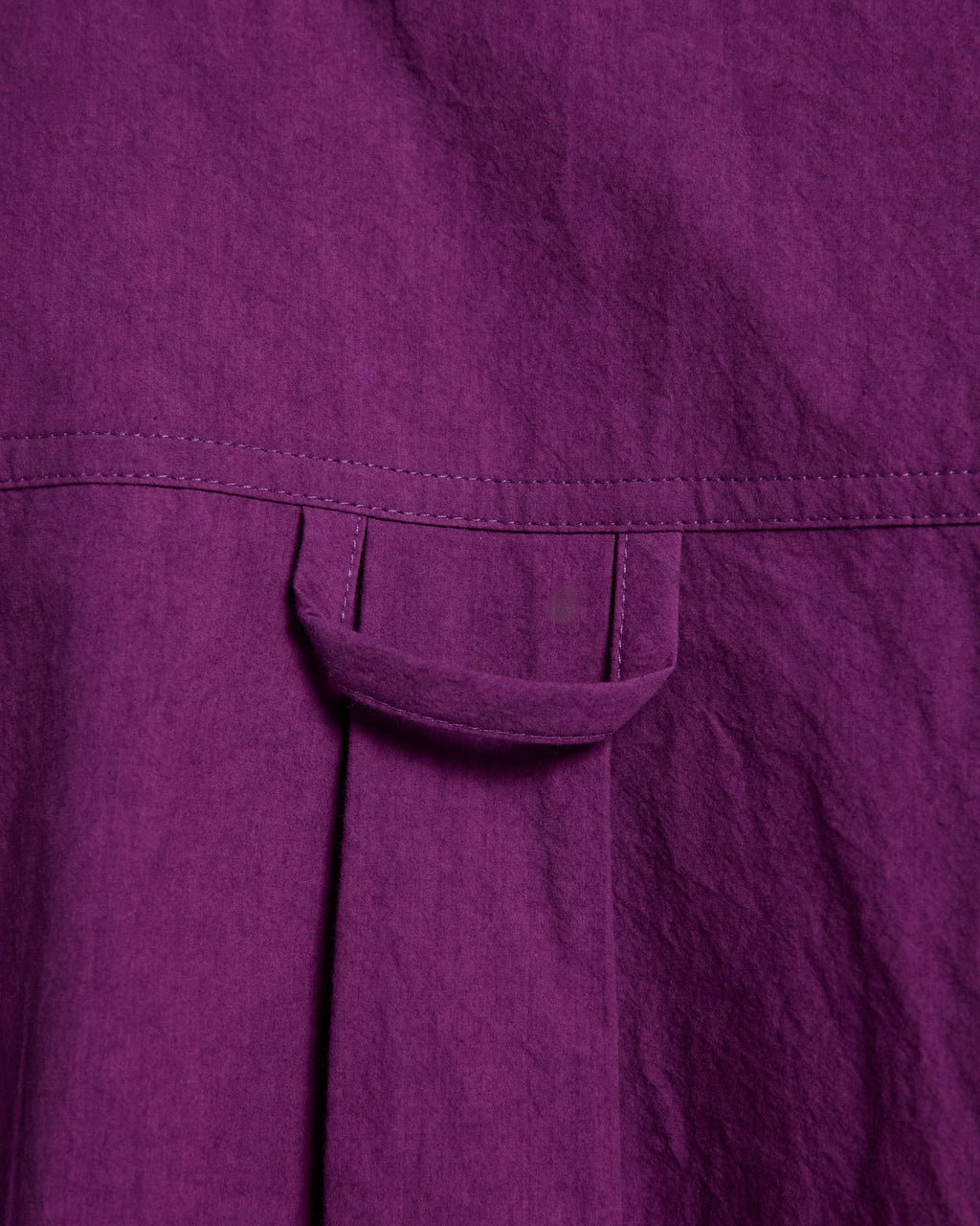 alt-image__Overshirt-in-popeline-di-cotone-color-ciclamino