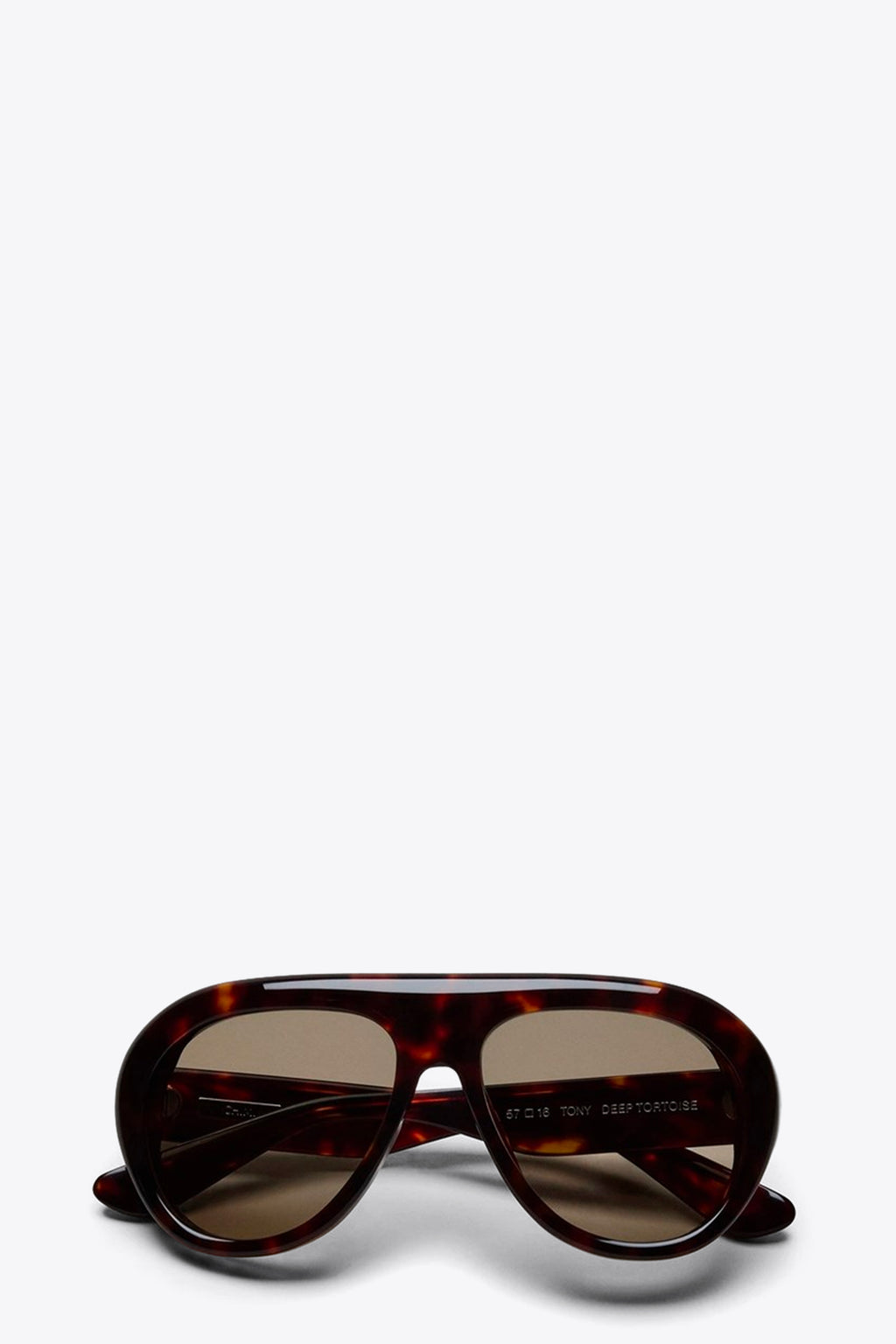 alt-image__OCCHIALI-A-MASCHERA-IN-ACETATO-Marrone