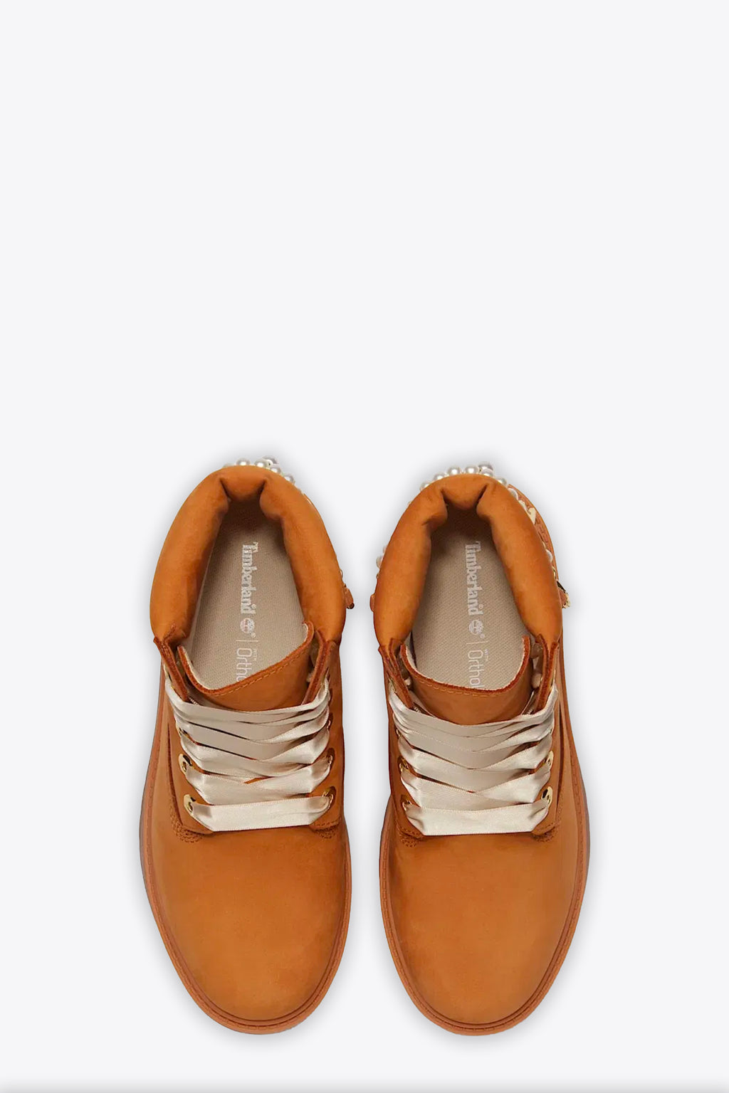 alt-image__STONE-STREET-6-INCH-LACE-UP-Ocra
