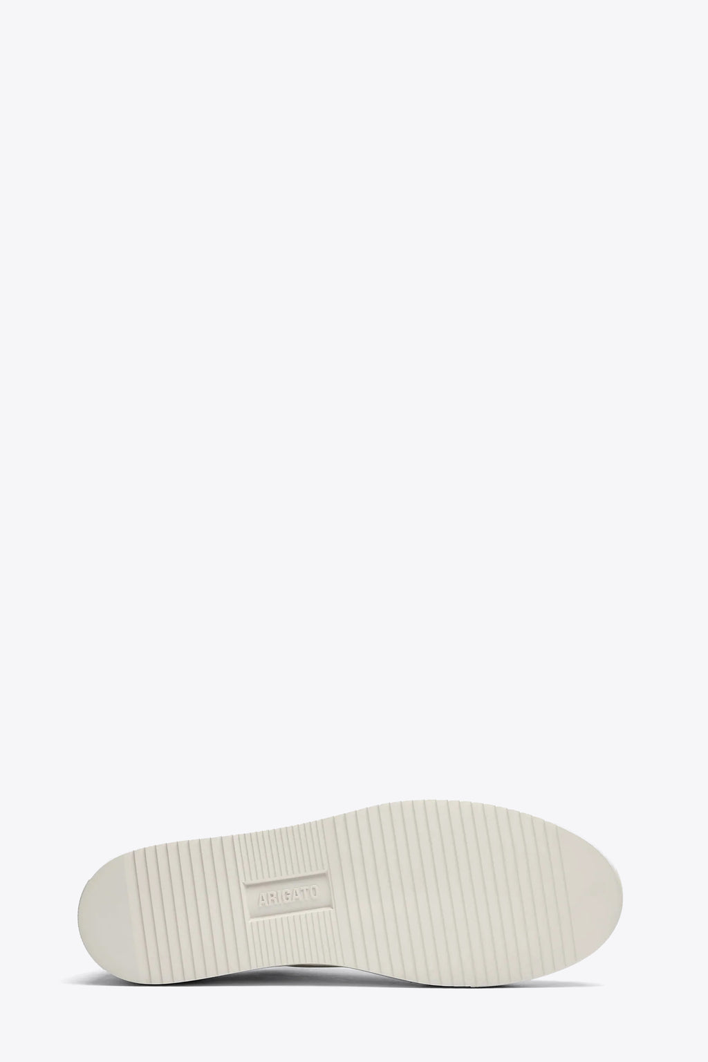 alt-image__CLEAN-90-SPLIT-SNEAKER-Beige-chiaro