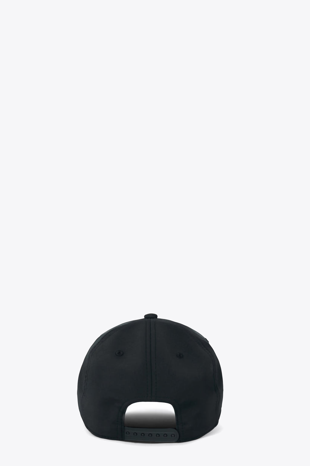 alt-image__MICRO-OC-CAP-Nero