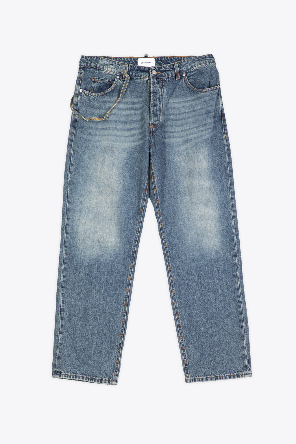 alt-image__PANTALONE-Denim