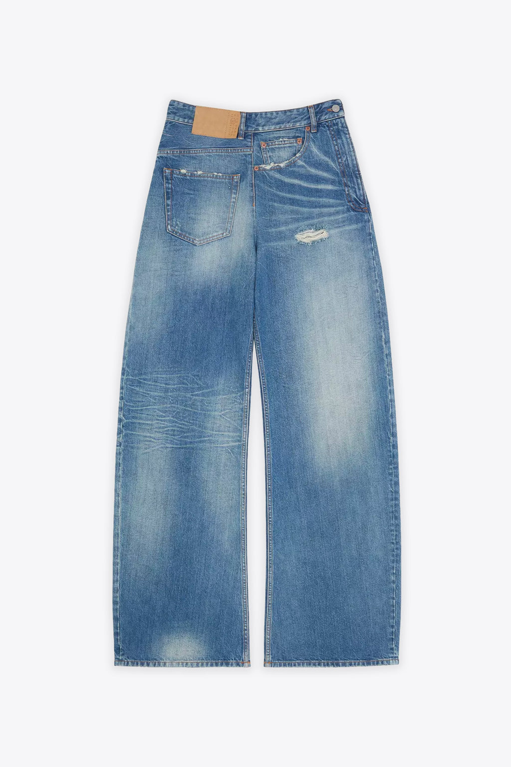 alt-image__M30054-Denim-scuro