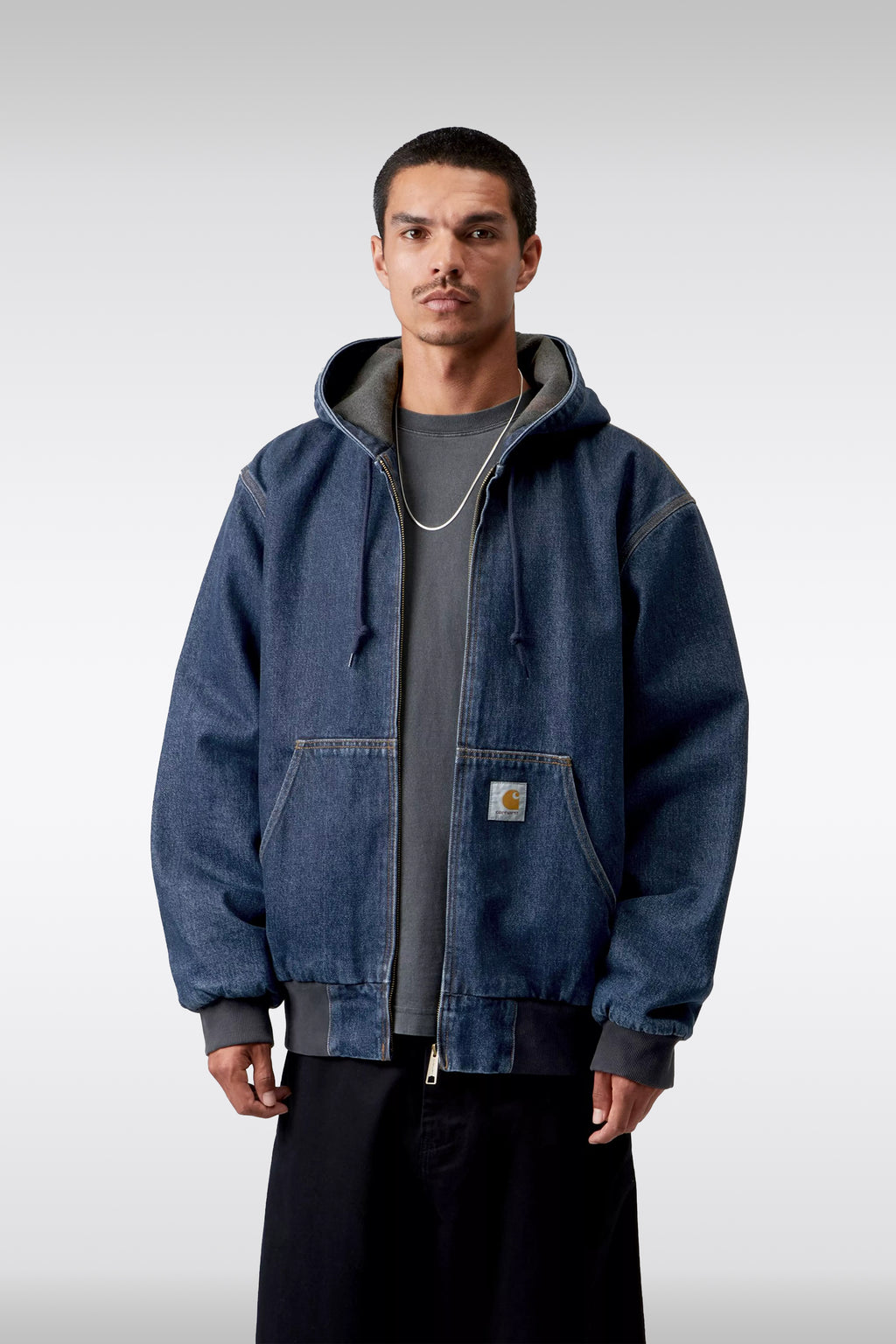 alt-image__OG-Active-Jacket-'Smith'-Denim
