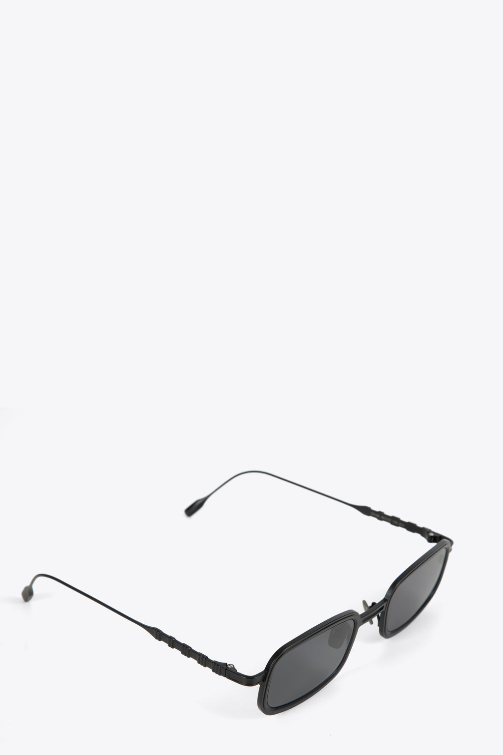 alt-image__RETTANGOLARI-ARGENTO-Nero