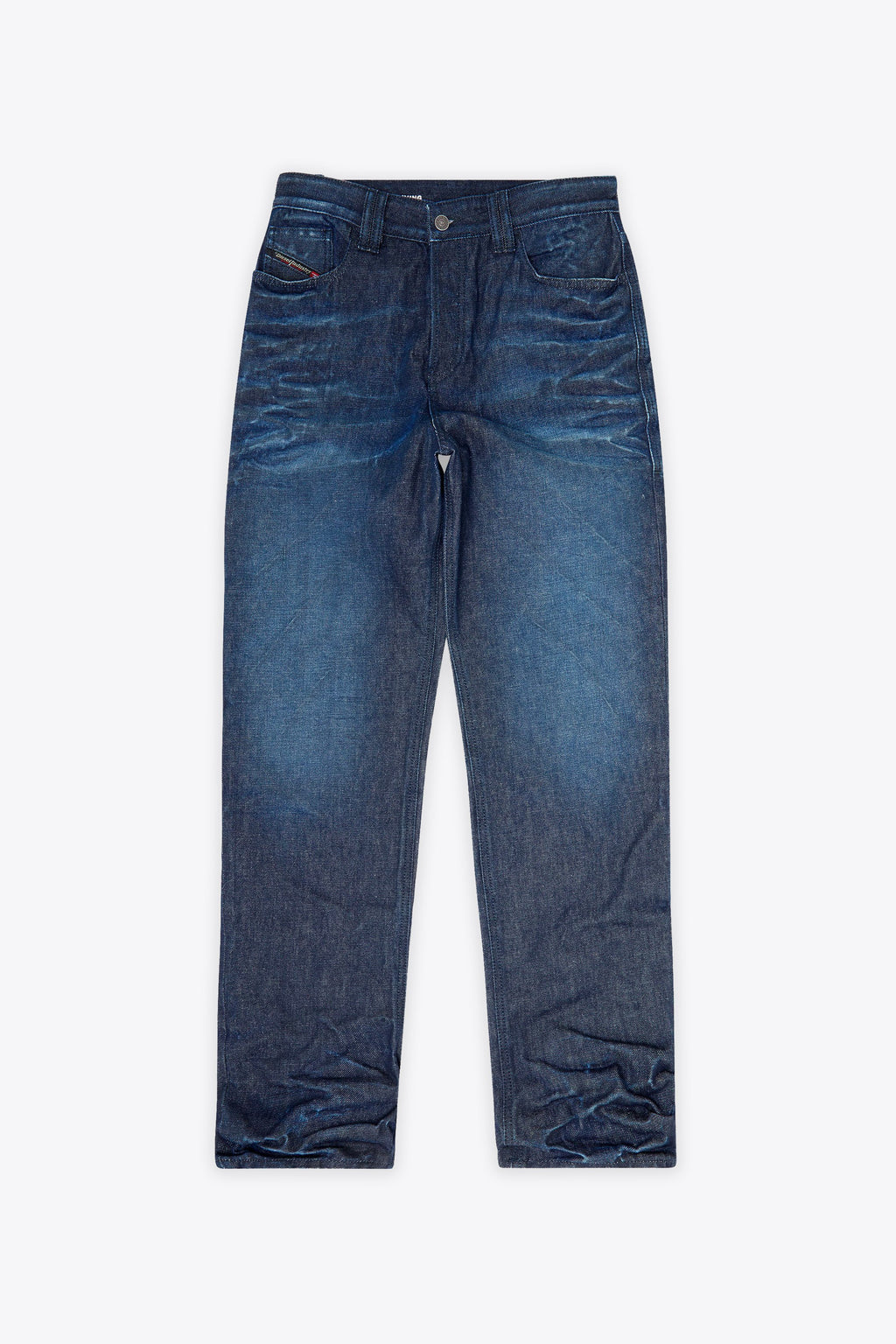 alt-image__D-VOEED-FSJ4-L.32-PANTALONI-Denim
