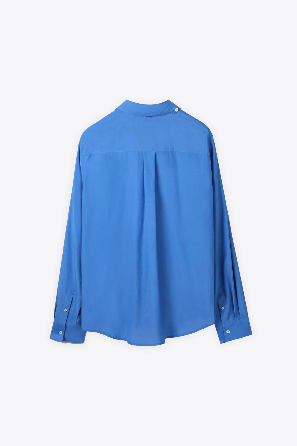 alt-image__TRIANGULAR-PANEL-SHIRT-Azzurro