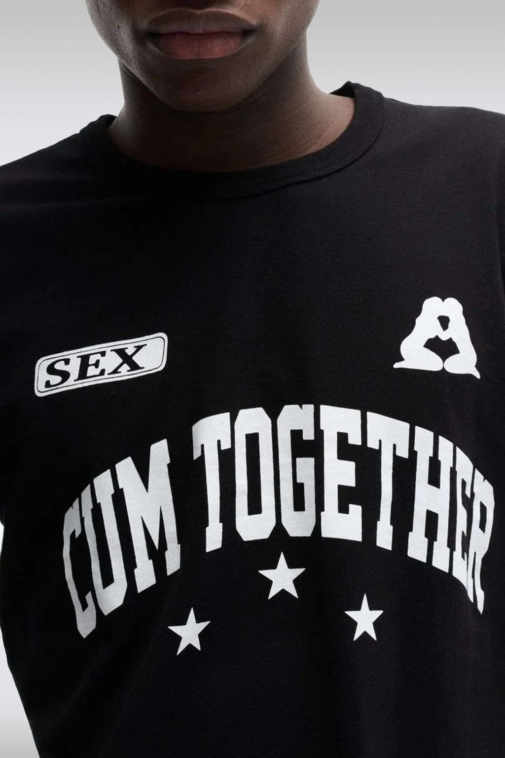 alt-image__CUM-AS-YOU-ARE-Nero