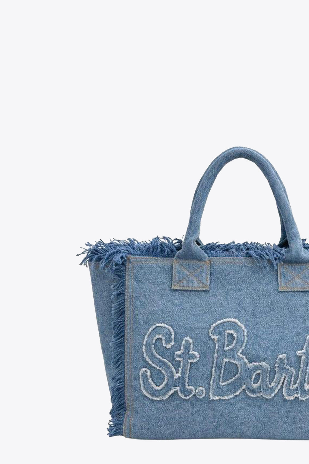 alt-image__frange-scritta-patch-Denim