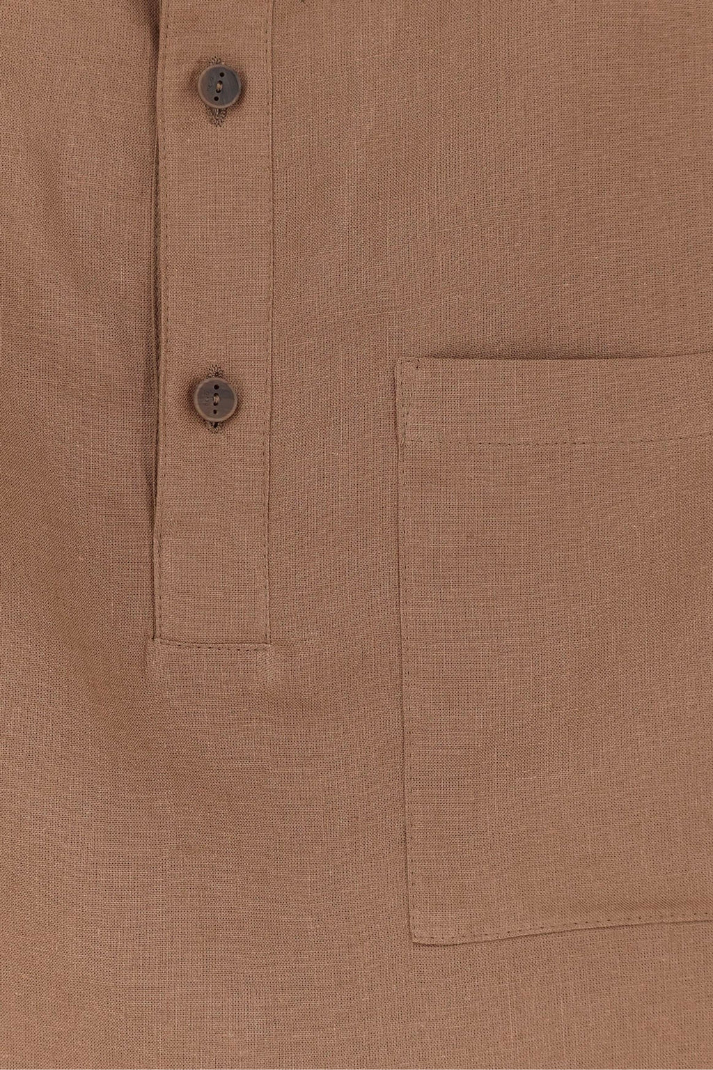 alt-image__Tortora-Tortora