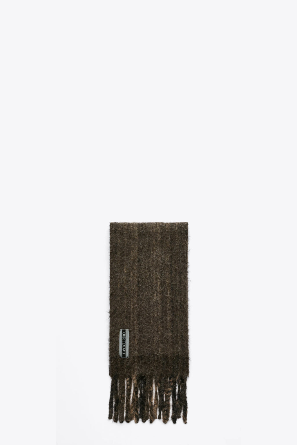 alt-image__Sciarpa-oversize-in-alpaca-marrone-e-nera-con-frange---Estate-Scarf
