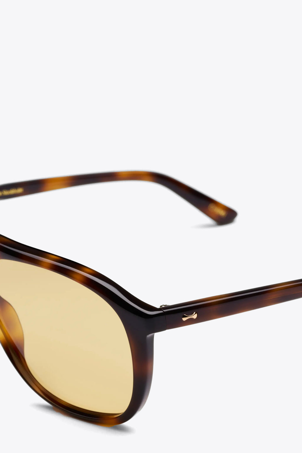 alt-image__Grigio-Giallo/marrone