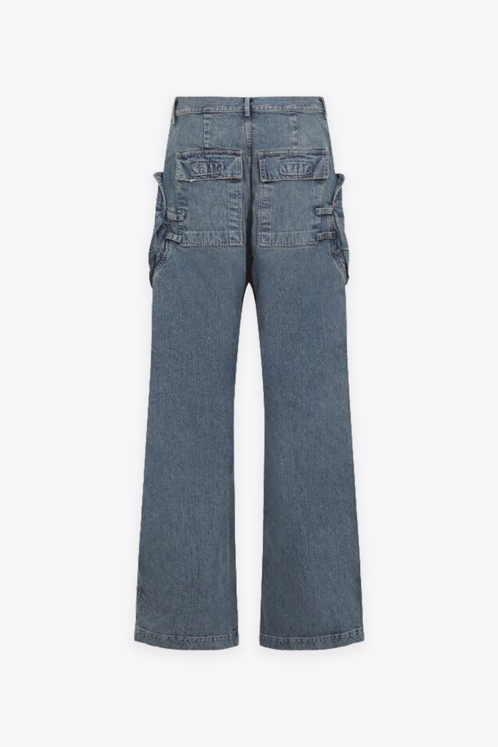 alt-image__PANTALONI-IN-DENIM--STEFAN-CARGO-Denim