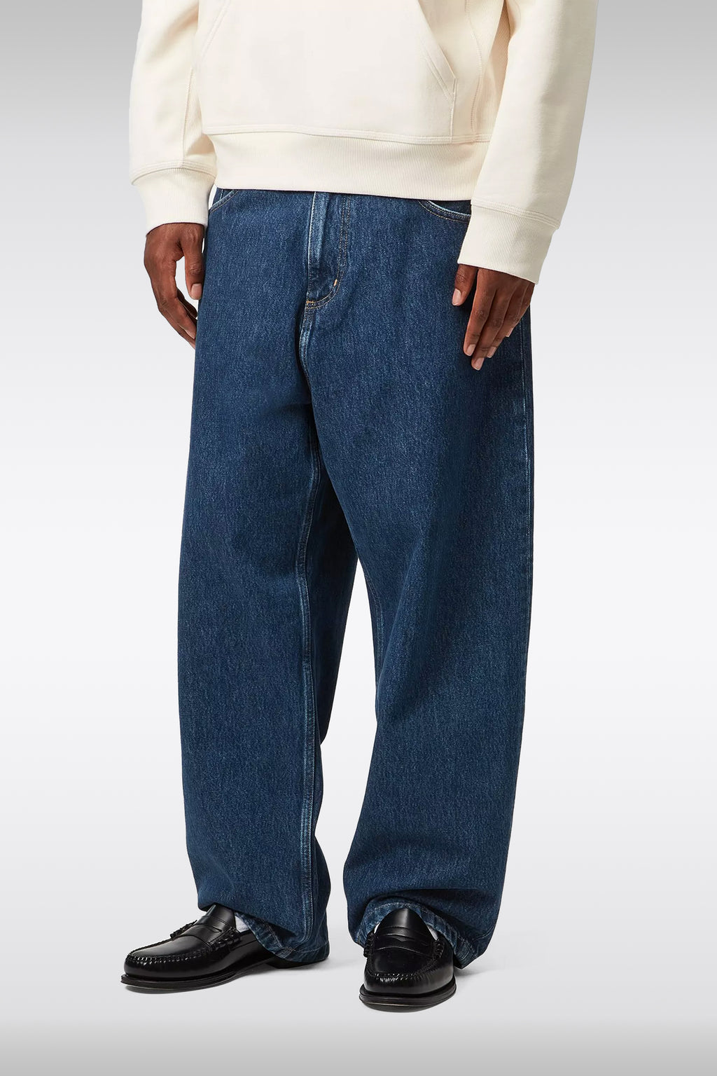 alt-image__Jeans-5-tasche-baggy-in-denim-