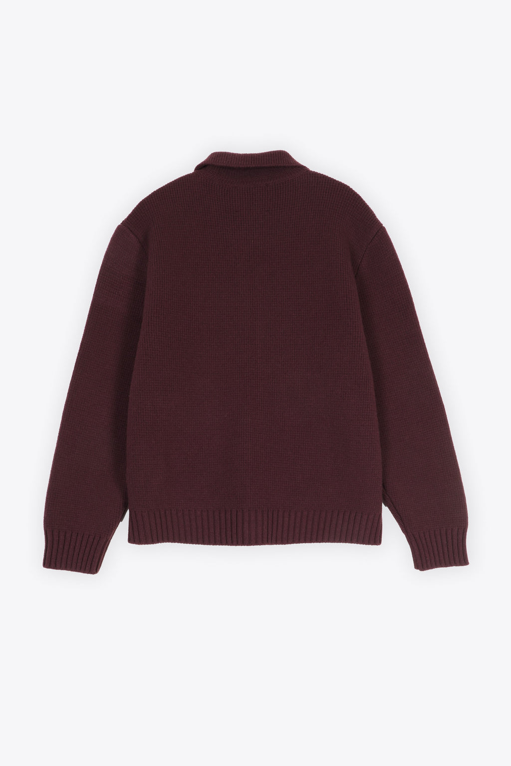 alt-image__Bordeaux-zip-pullover