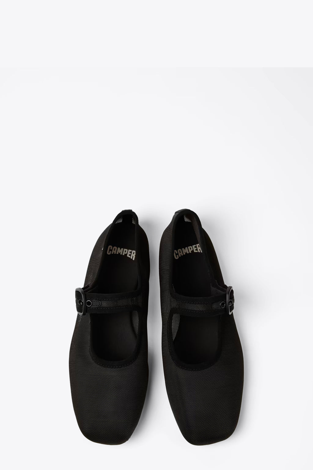 alt-image__Ballerine-nere-in-mesh-con-cinturino---Casi-Myra