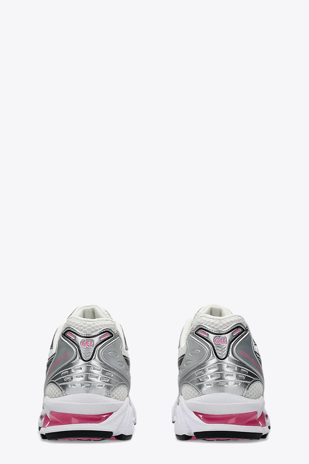 alt-image__White-mesh-and-silver-leather-low-sneaker-with-pink-details---Asics-Gel-Kayano-14