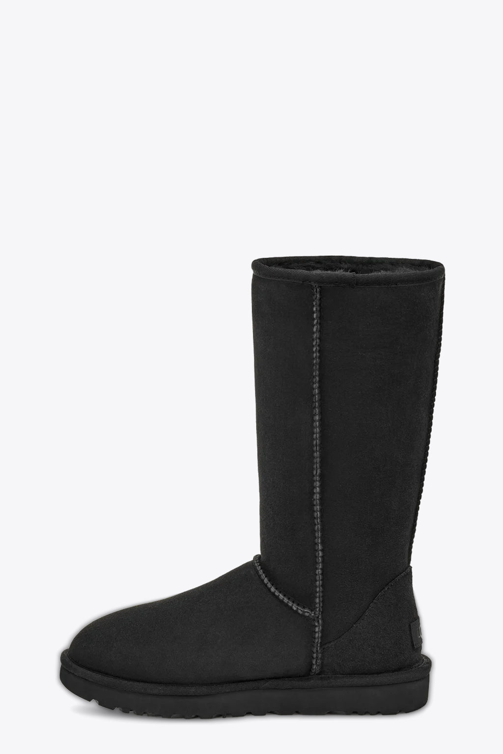 alt-image__W-CLASSIC-TALL-II-Nero
