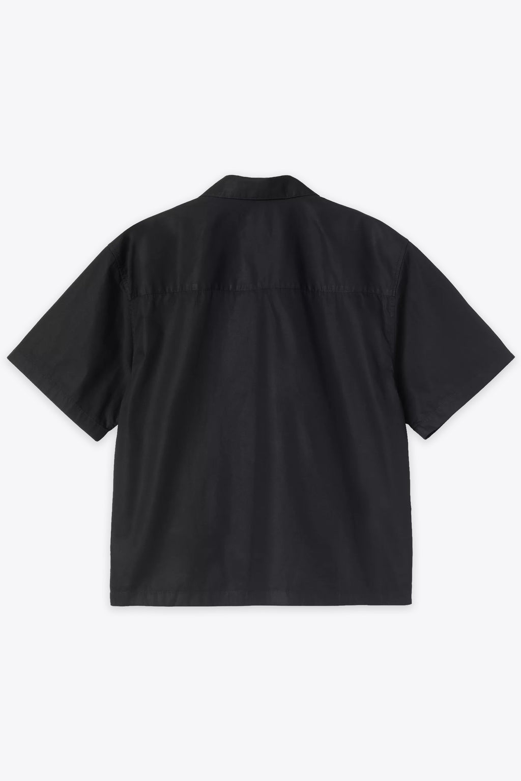 alt-image__S/S-Kendry-Shirt-Nero/bianco