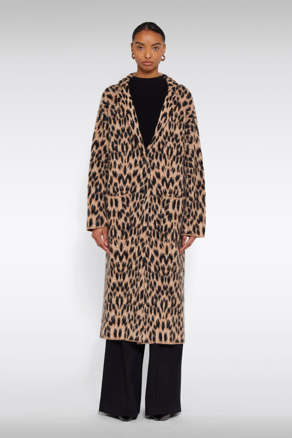 alt-image__KNITTED-COAT-WOMAN-Maculato