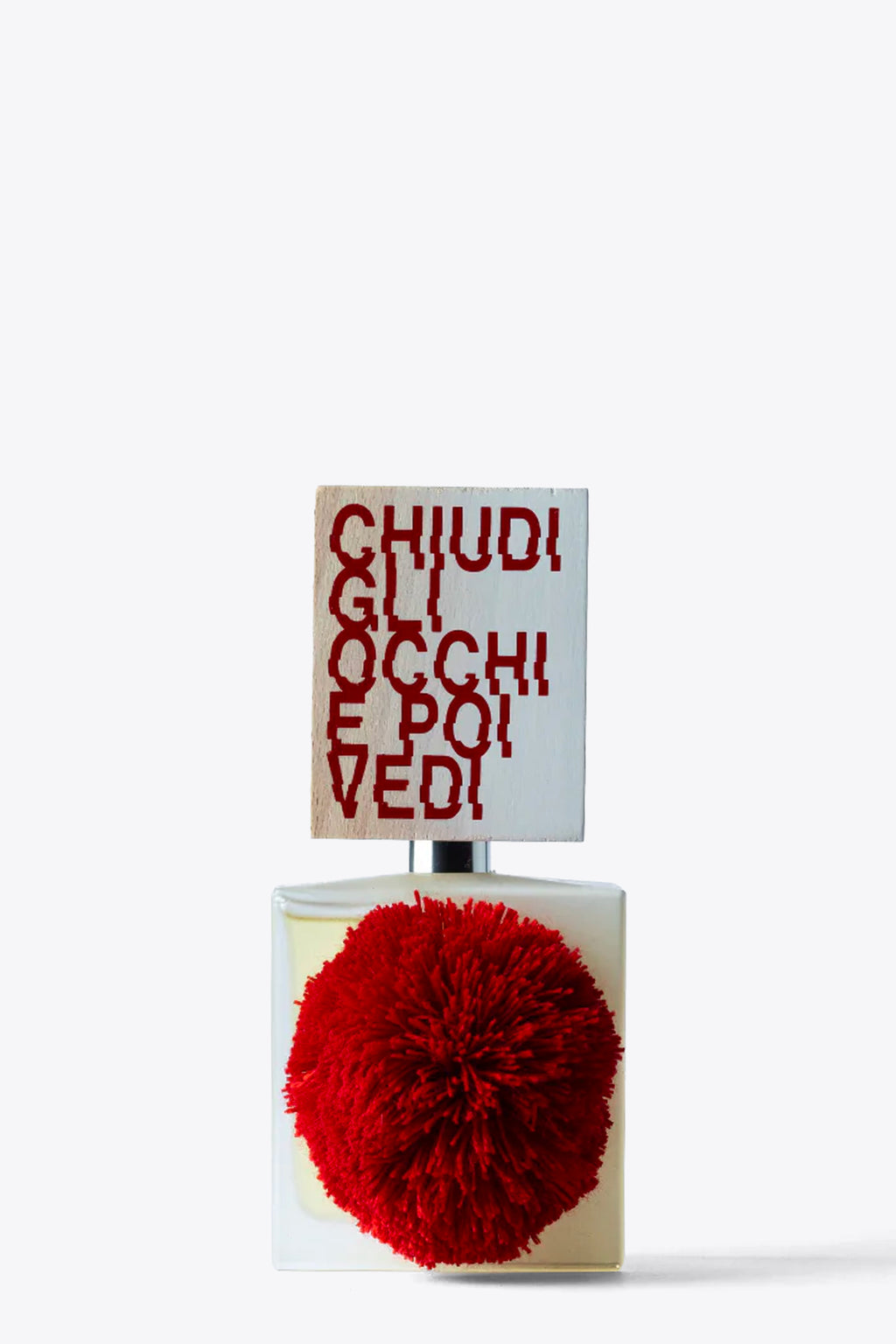 alt-image__EXTRAIT-DE-PARFUM-100-ML--Bianco/rosso