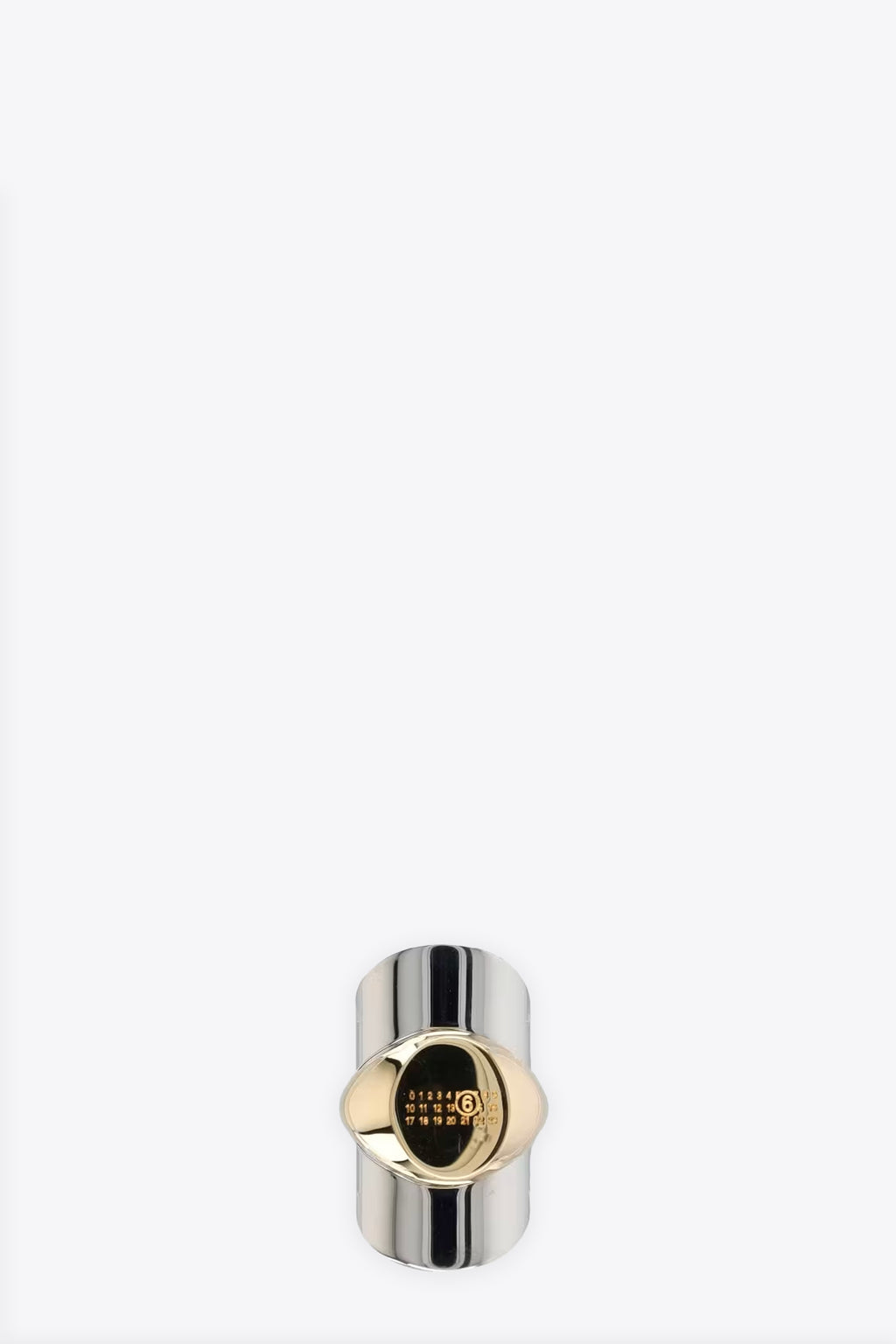 alt-image__P9385-Argento/oro