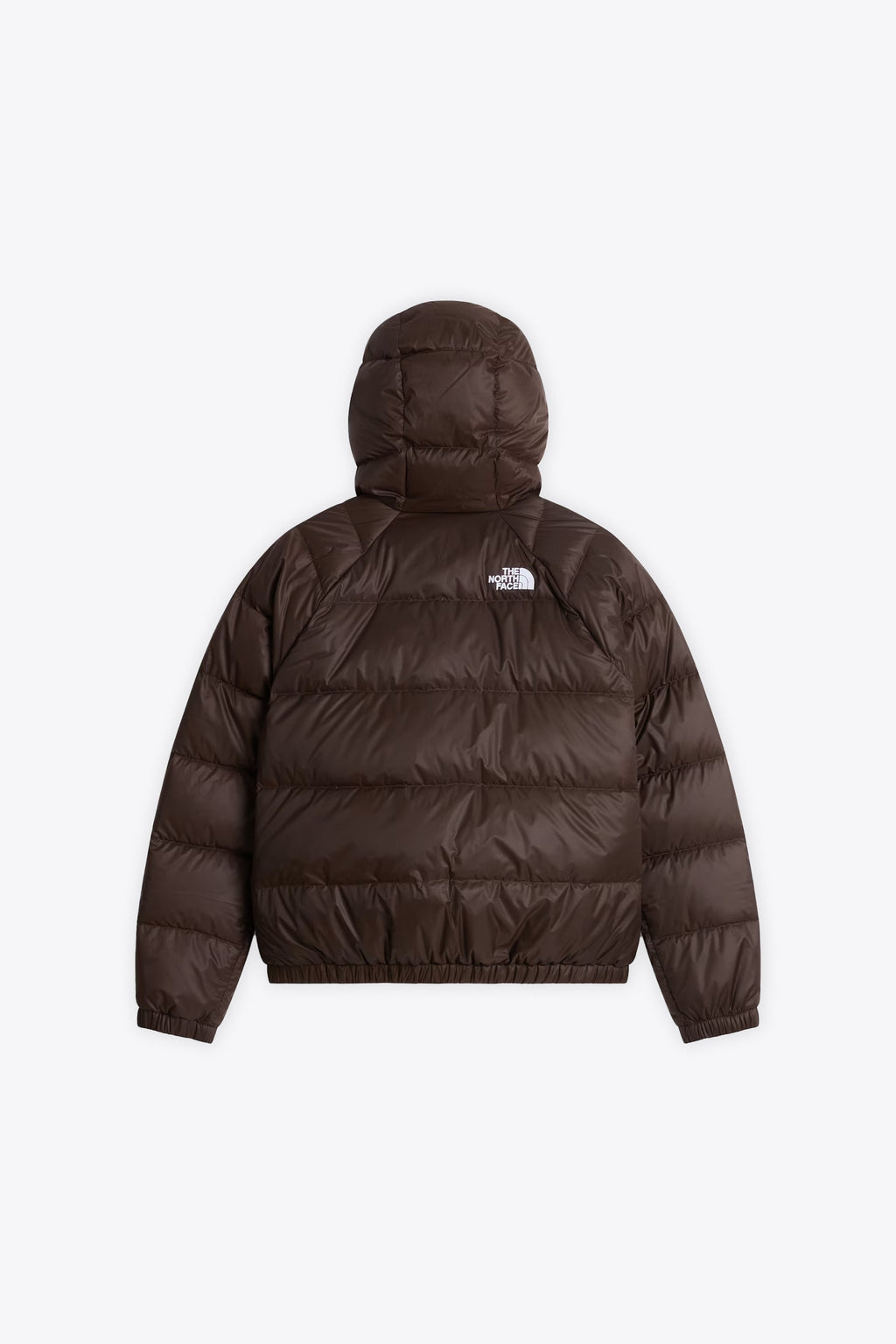 alt-image__Brown-jacket