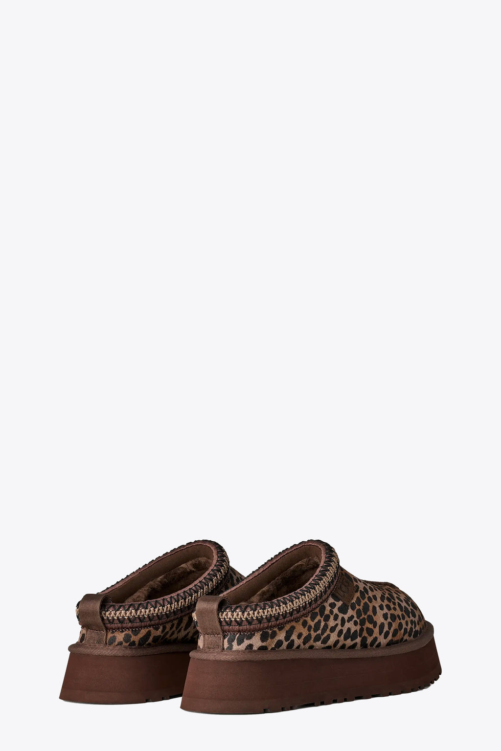 alt-image__Animal-printed-ponyskin-slipper-with-platform-sole---W-Tazz-Caspian