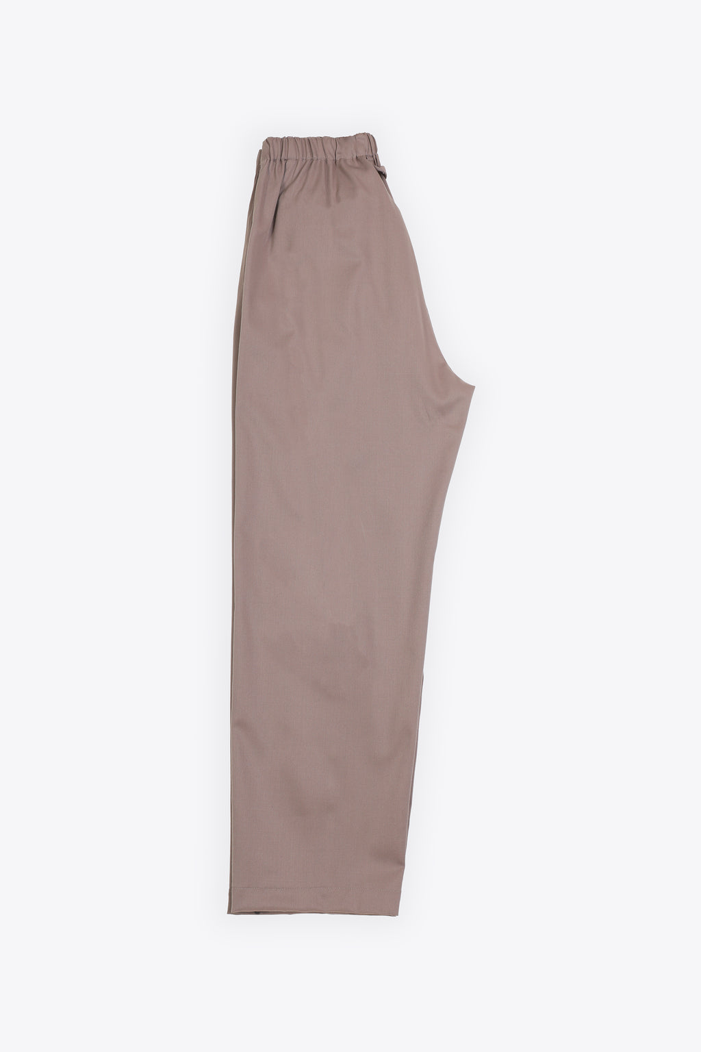 alt-image__JOGGER-PANT-Taupe