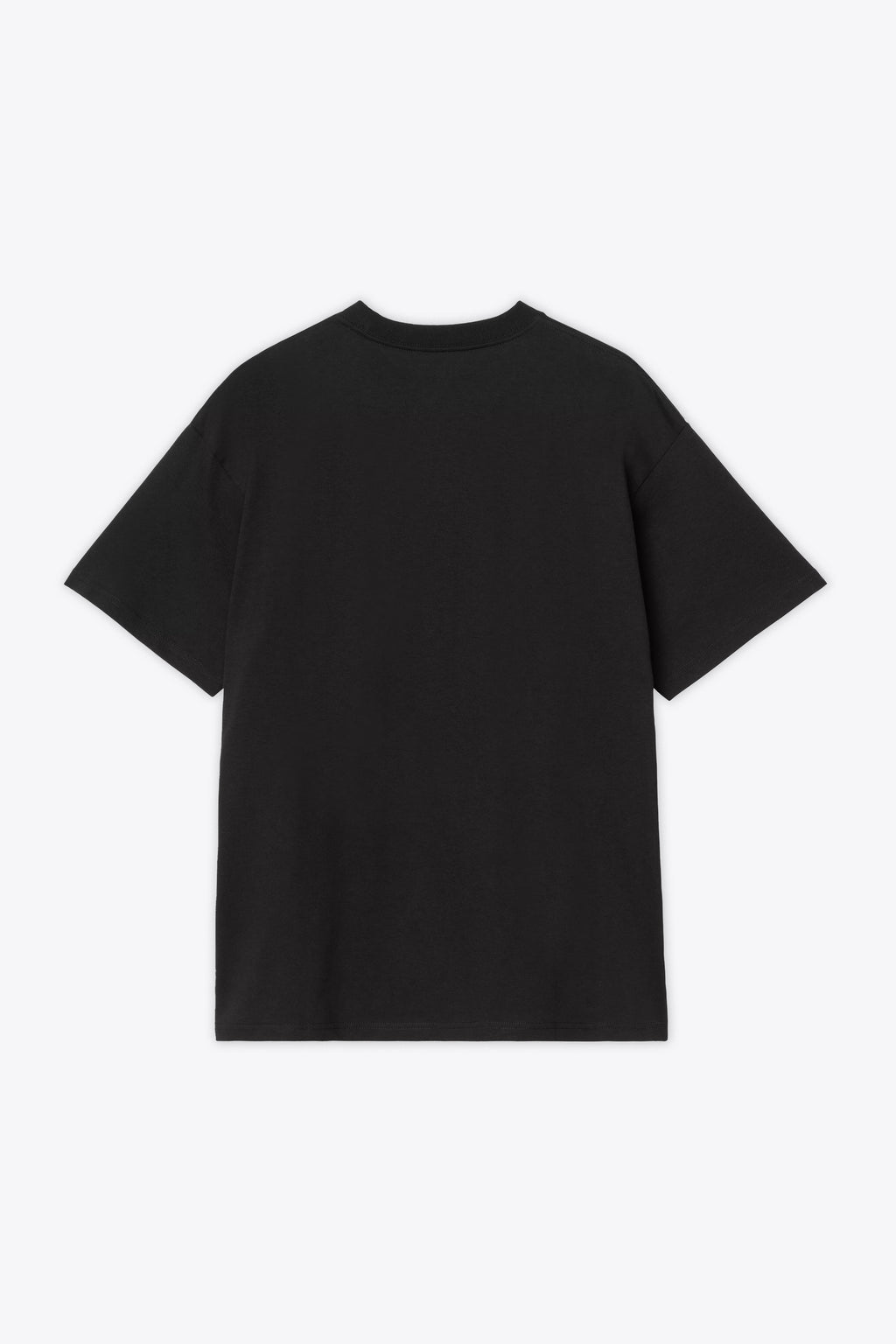 alt-image__S/S-Archive-'95-T-Shirt-Nero