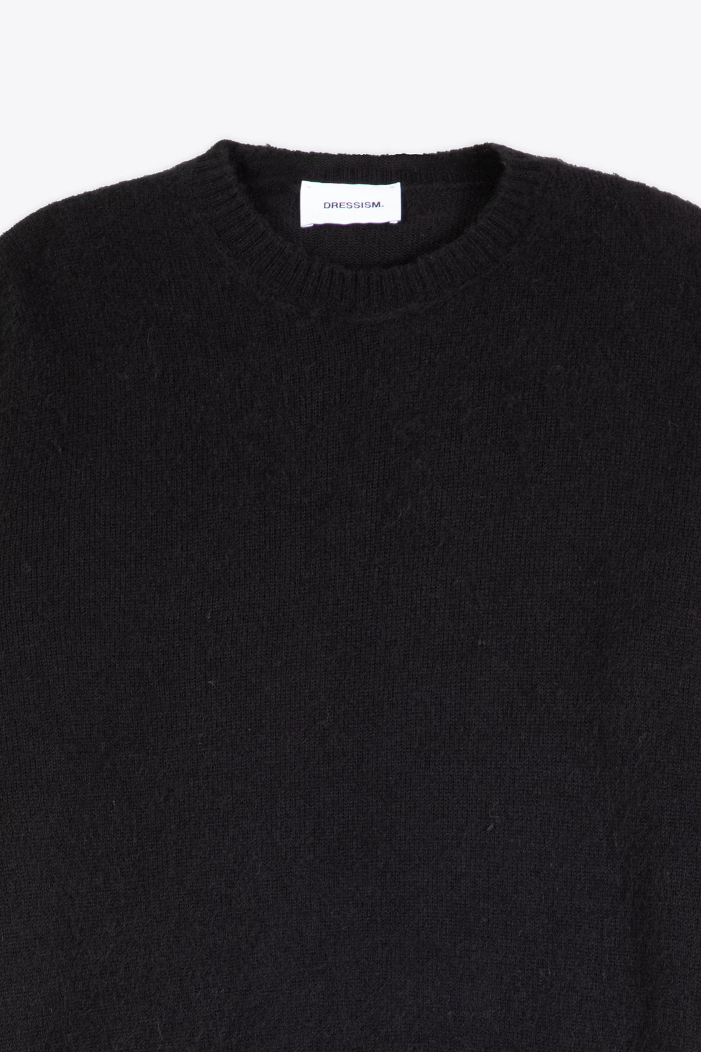 alt-image__GIROCOLLO-ALPACA-Nero