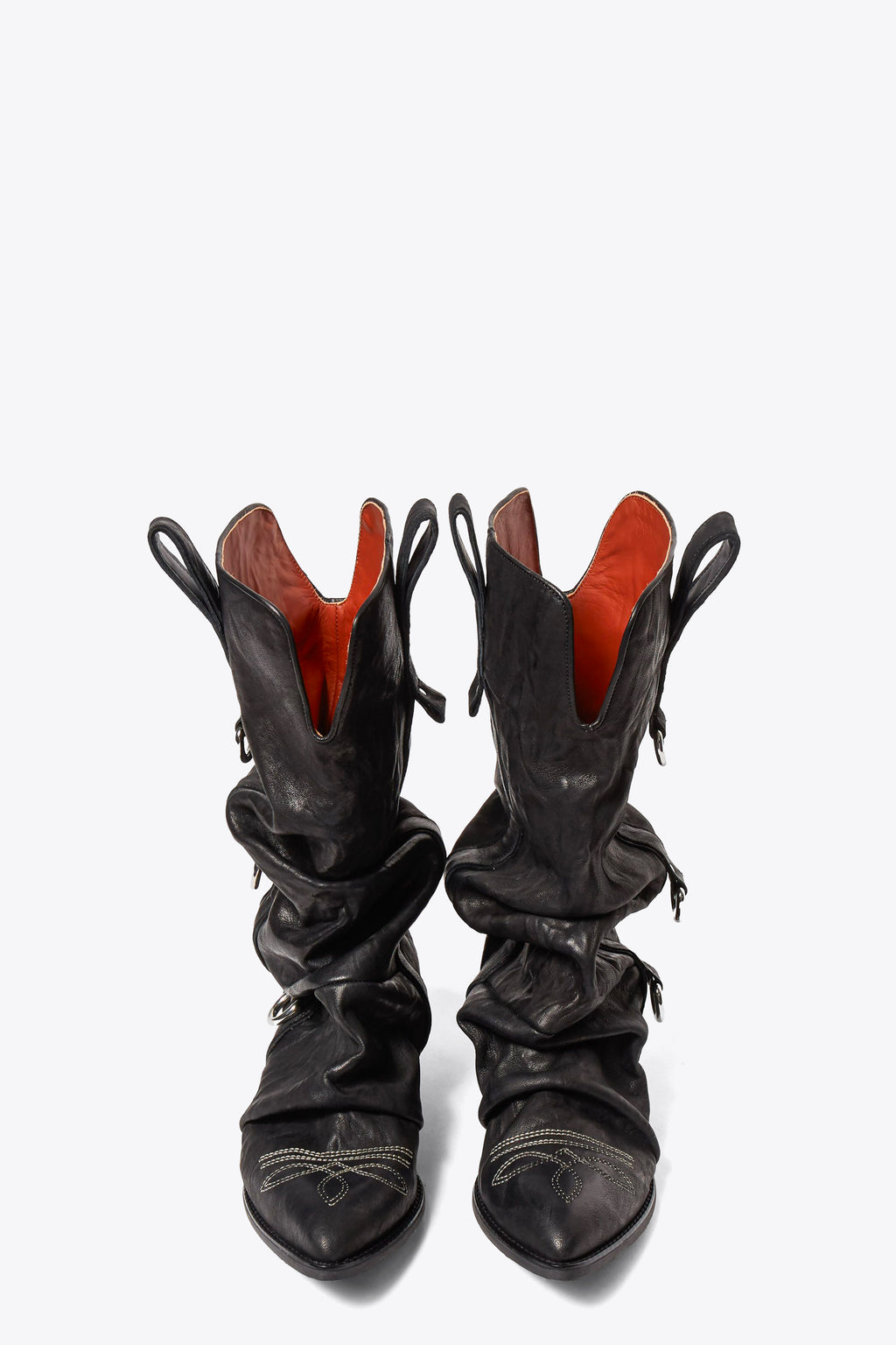 alt-image__CHARMS-TEX-BOOTS-Nero