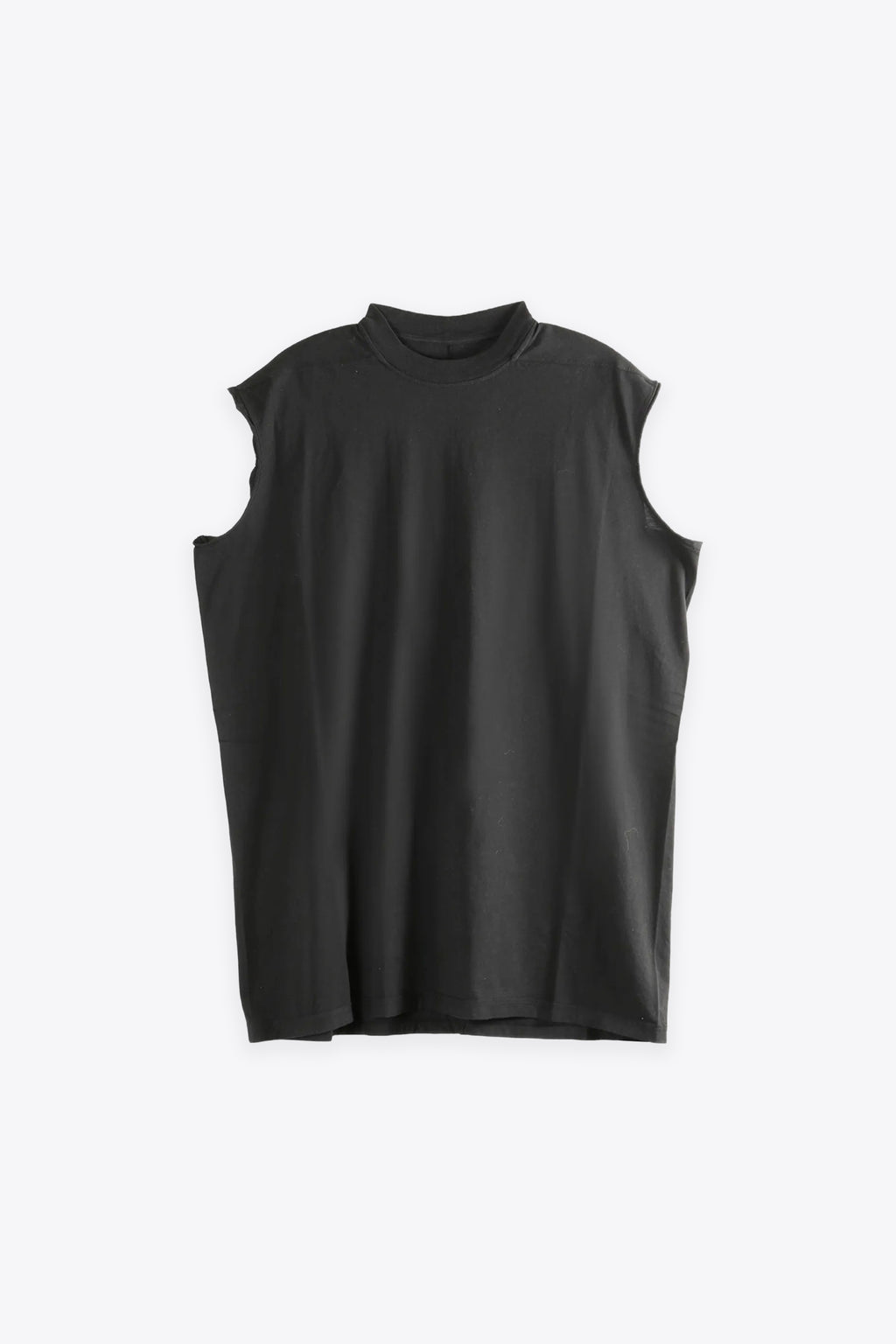 alt-image__T-SHIRT--TARP-T-Nero