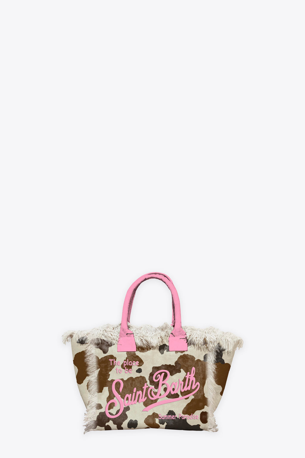 alt-image__Vanity-mini-frange-Panna/Cuoio/Rosa