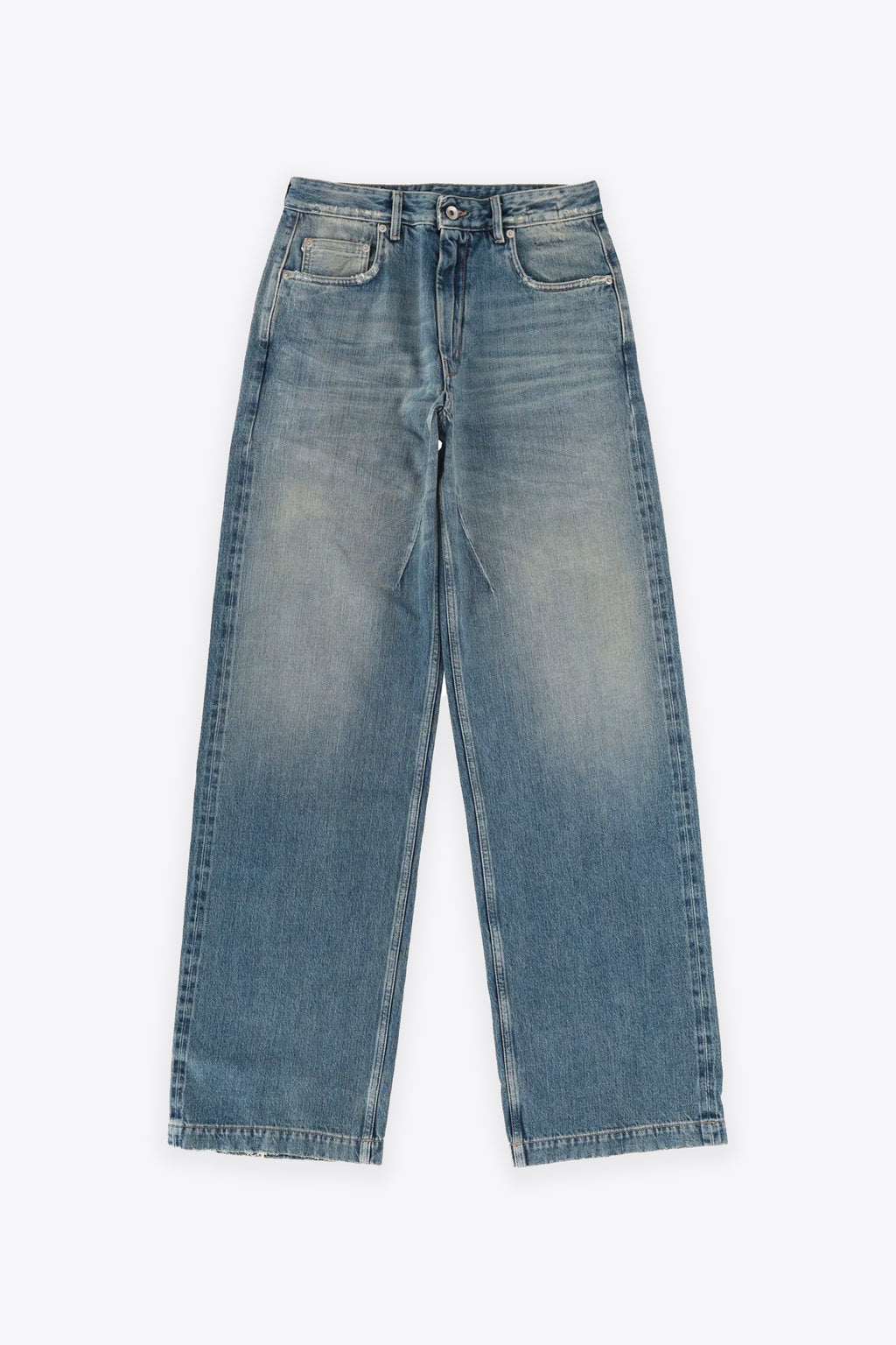 alt-image__Jeans-baggy-5-tasche-in-denim-blu-medio-stonewashed---Geth-Jeans