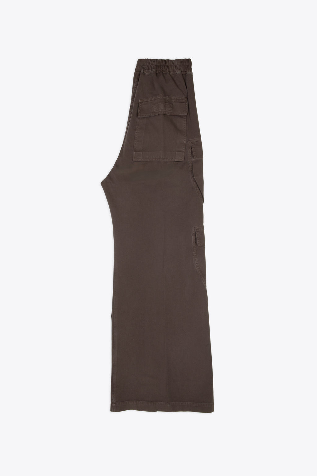 alt-image__Pantalone-cargo-in-twill-marrone-baggy-fit---Double-Cargo-Jumbo-Belas