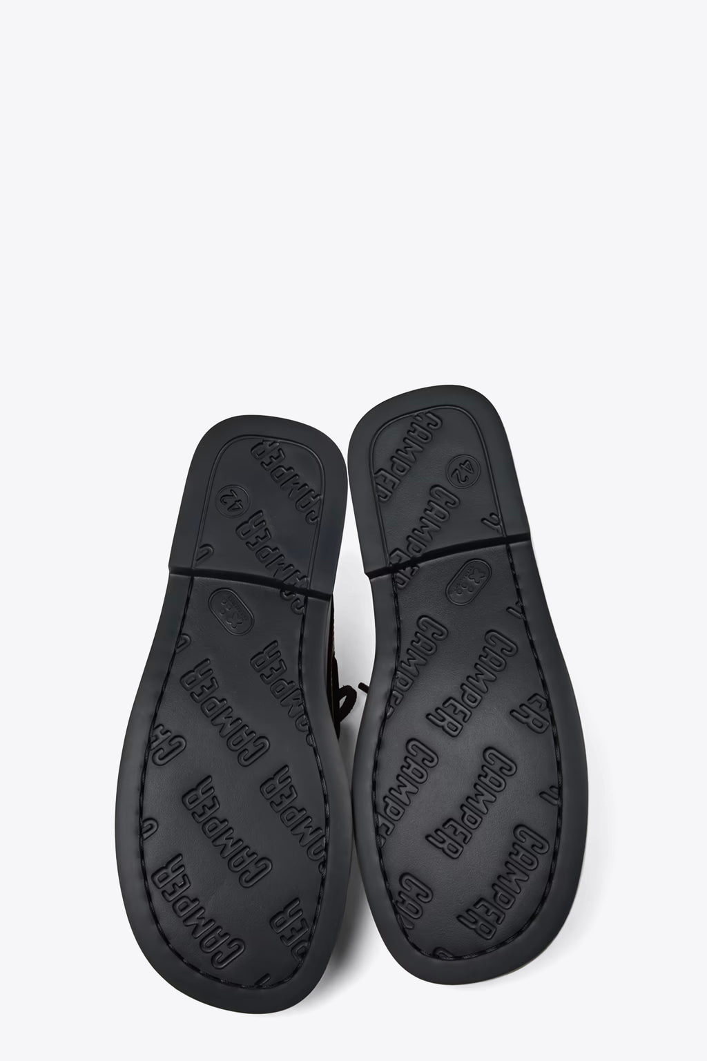 alt-image__Mocassino-navy-in-pelle-nera-con-punta-squadrata---Don