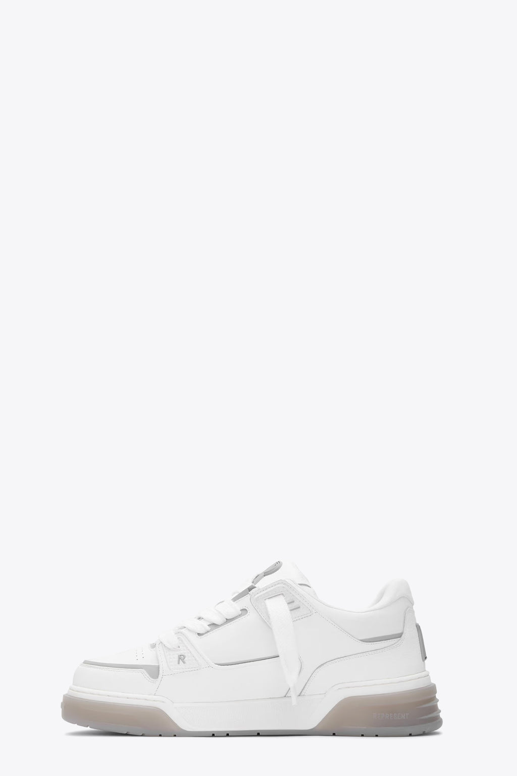 alt-image__Sneaker-bassa-in-pelle-bianca-con-lacci-grossi---Studio-Sneaker
