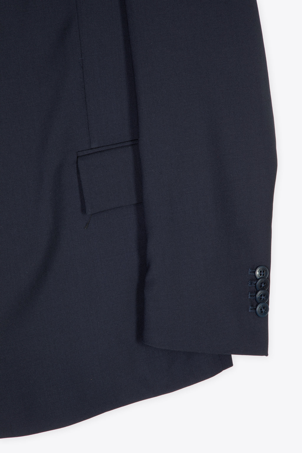 alt-image__Giacca-in-fresco-lana-blu-un-petto-e-mezzo---Demna-Jacket