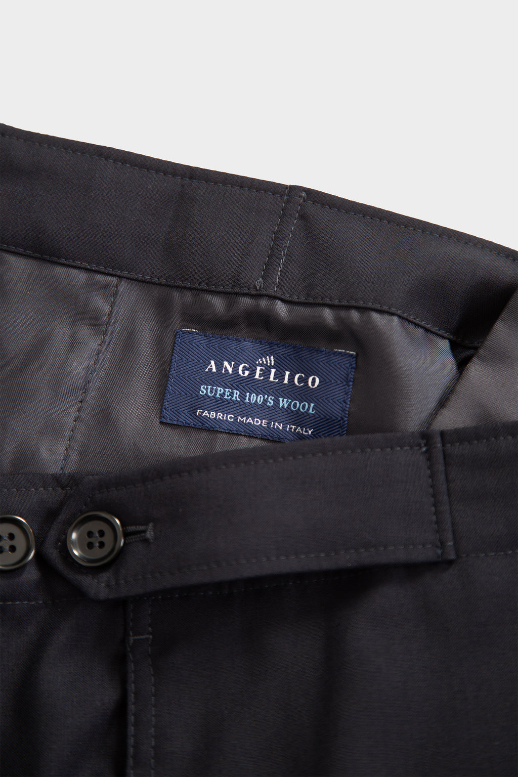 alt-image__Pantalone-in-frescolana-blu-navy-con-vita-regolabile
