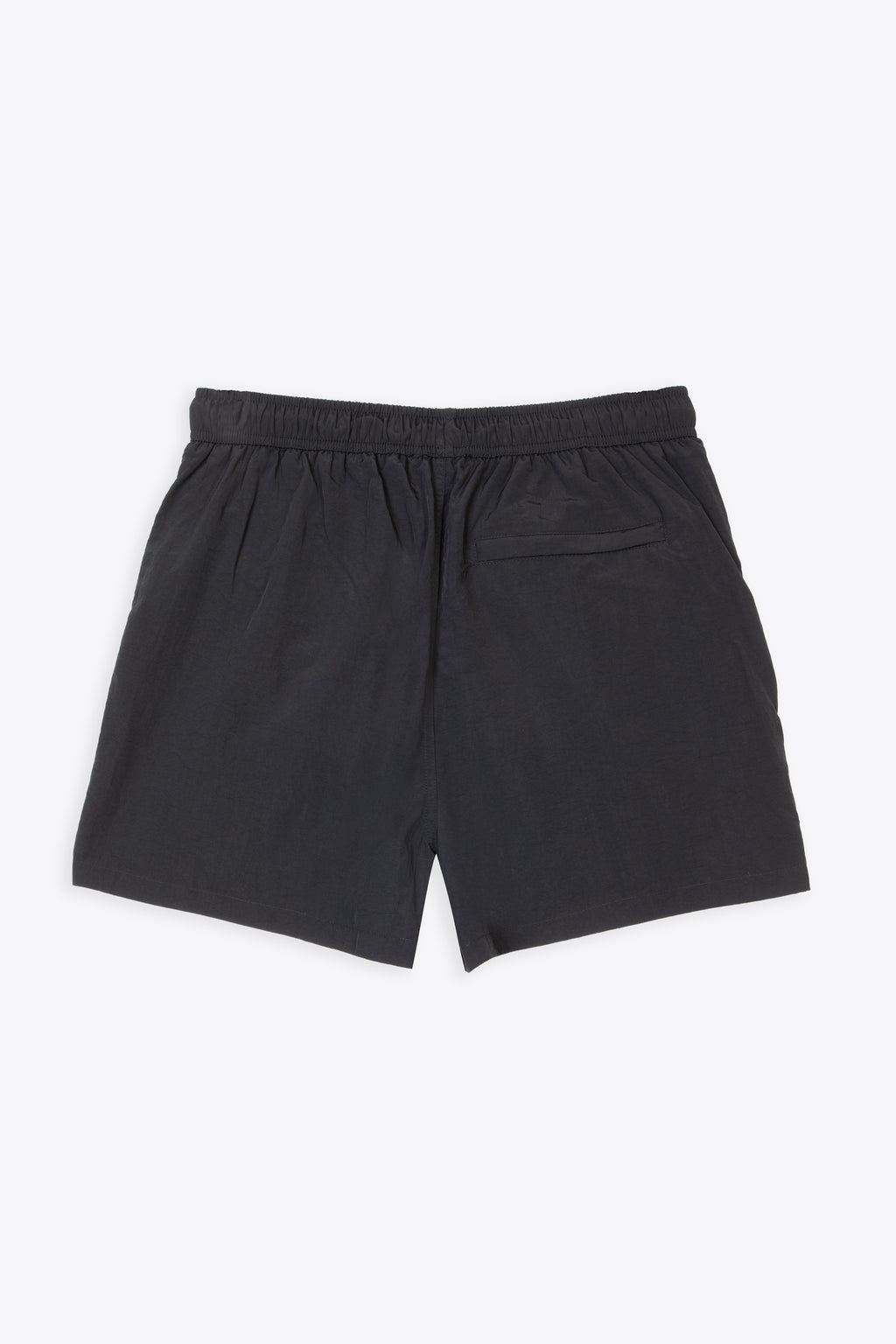 alt-image__Boxer-da-mare-in-nylon-nero-con-logo---Represent-Swishort