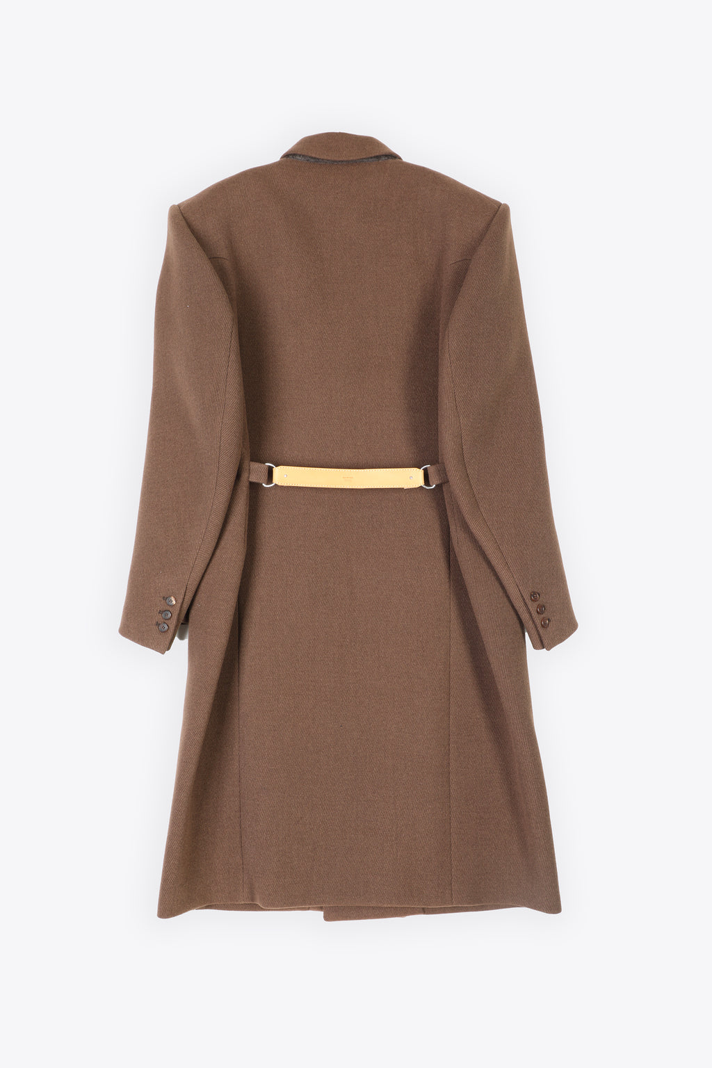 alt-image__COAT-Marrone