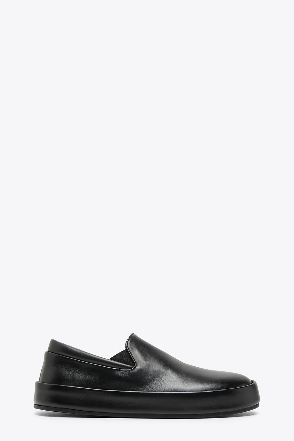 alt-image__CASSAPELLE-PANTOFOLA-Nero