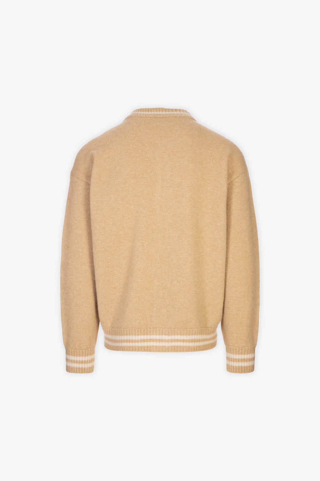 alt-image__Bomber-in-cashmere-e-seta-color-cammello