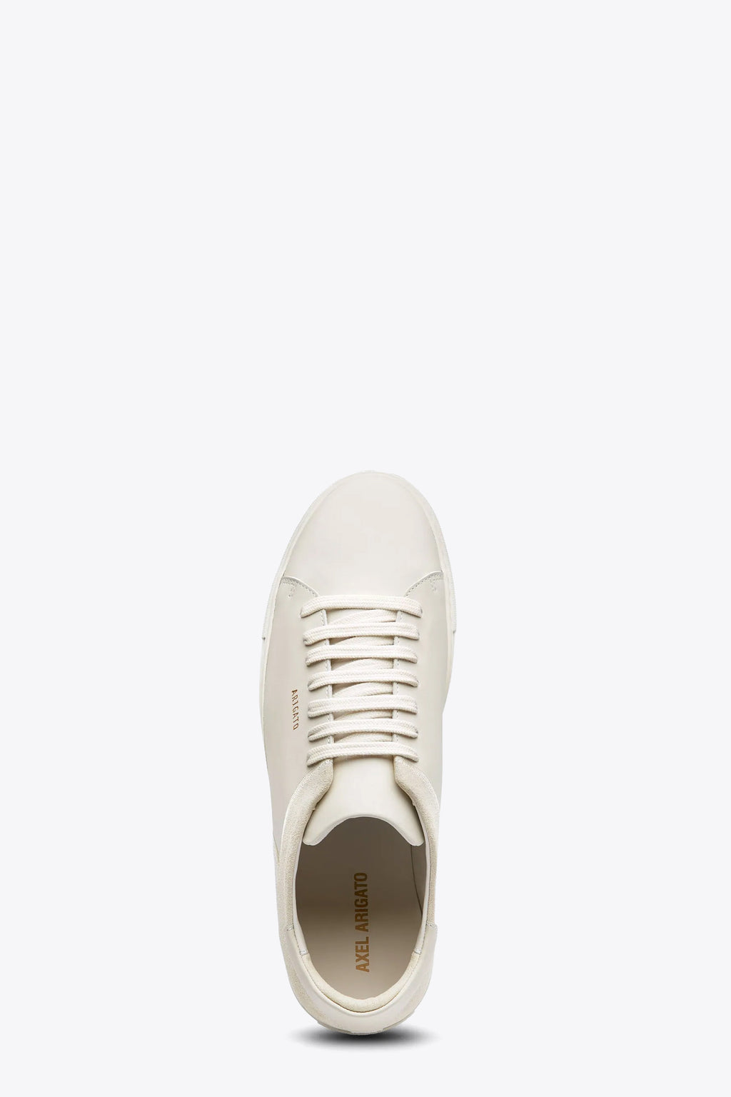 alt-image__CLEAN-90-SPLIT-SNEAKER-Beige-chiaro
