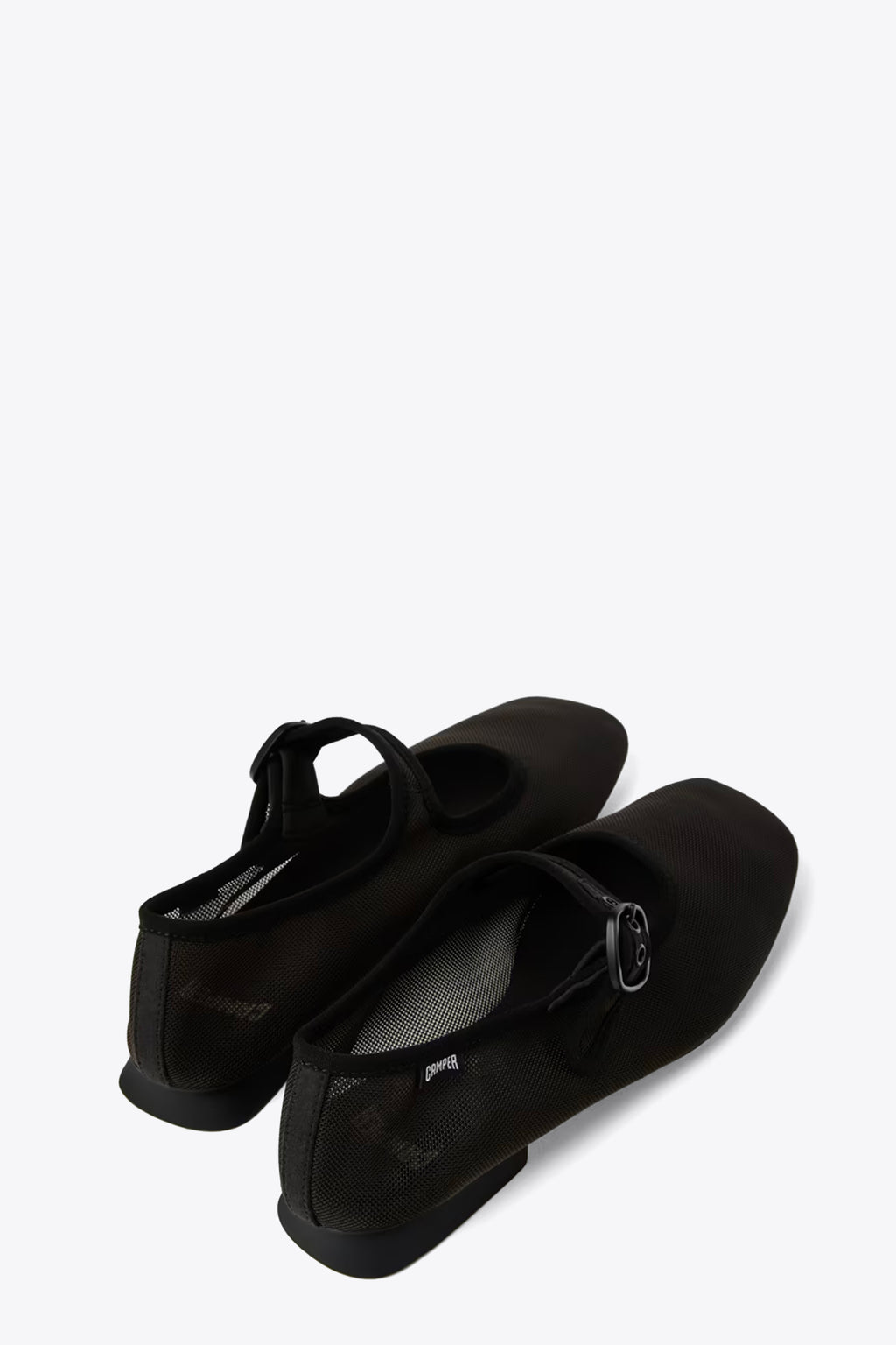 alt-image__Ballerine-nere-in-mesh-con-cinturino---Casi-Myra