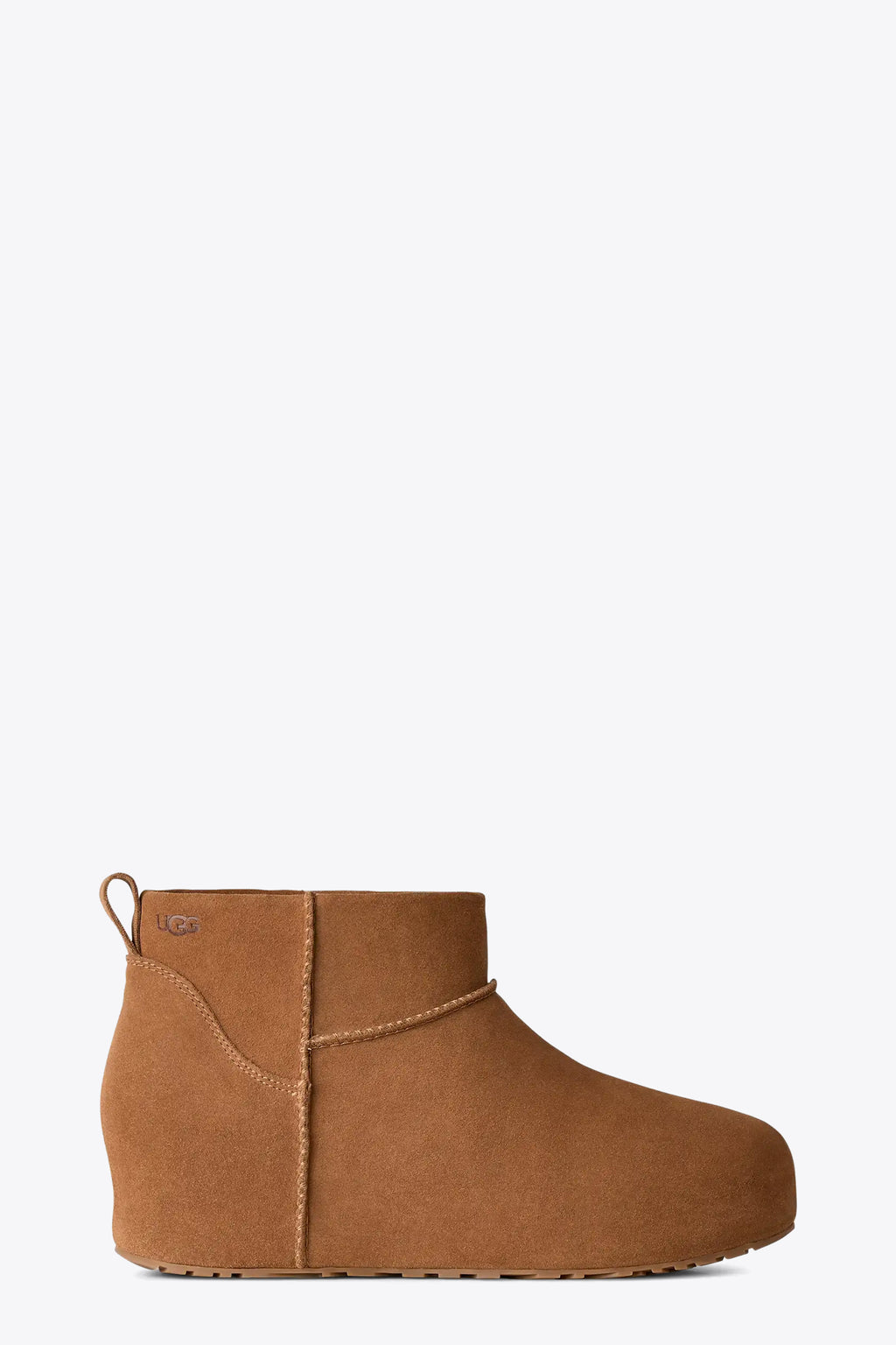 alt-image__W-CLASSIC-MINI-ENWRAP-Ocra
