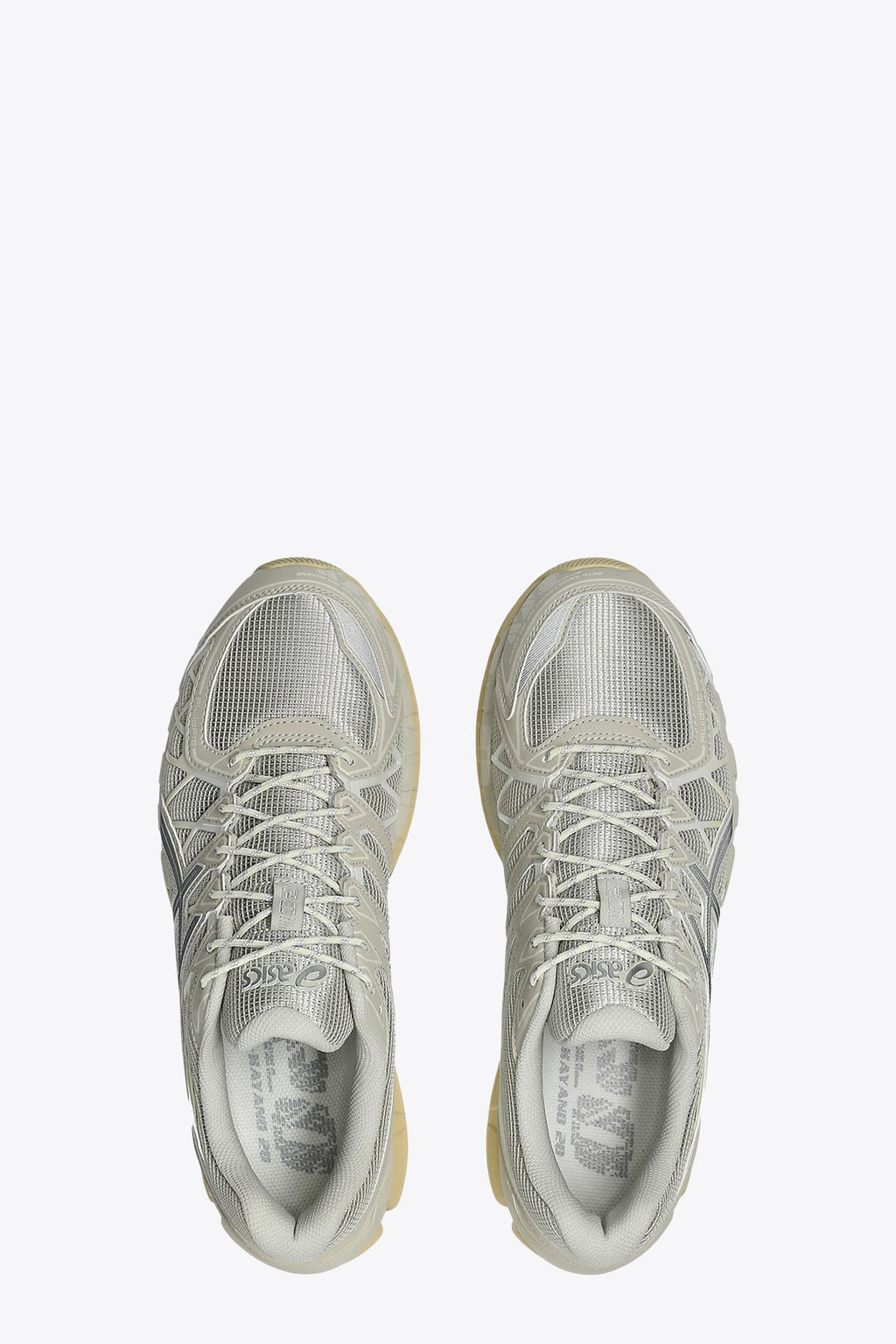 alt-image__Sneaker-bassa-in-suede-grigia---Asics-Gel-Nyc