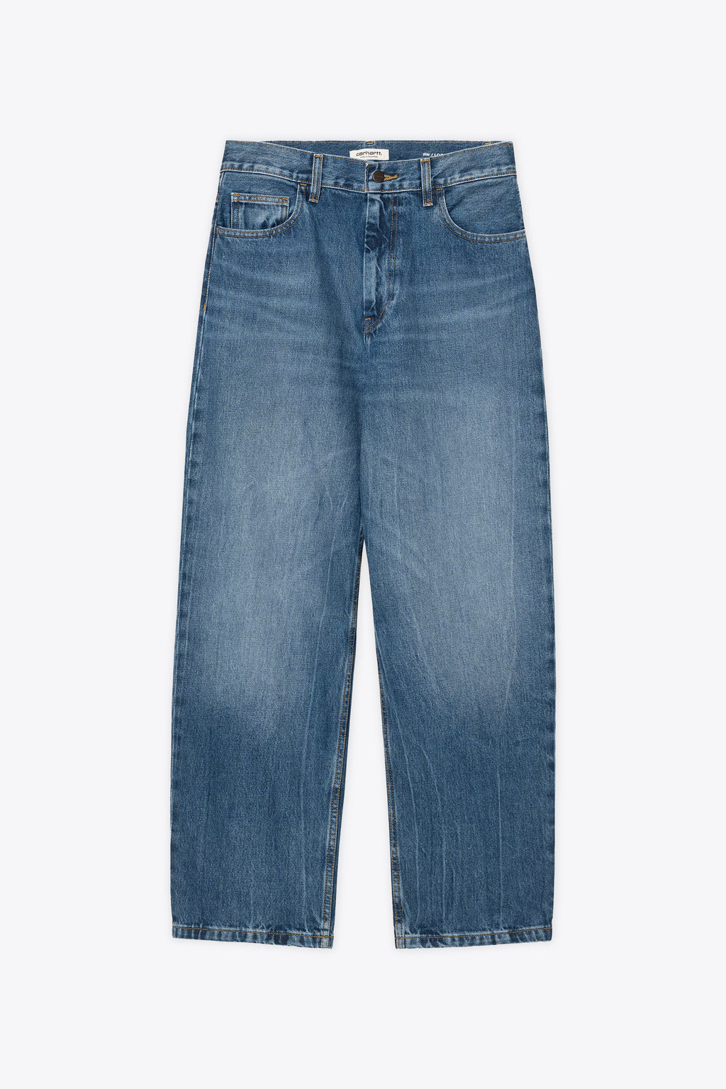 alt-image__W'-Brandon-Pant-'Smith'-Denim