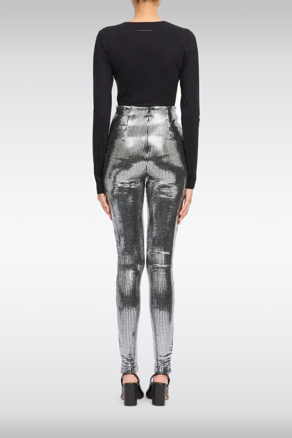 alt-image__Leggings-a-vita-alta-con-paillettes-cancan-argento